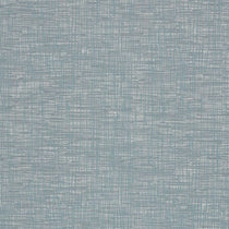 Odyssey Duckegg Fabric by the Metre
